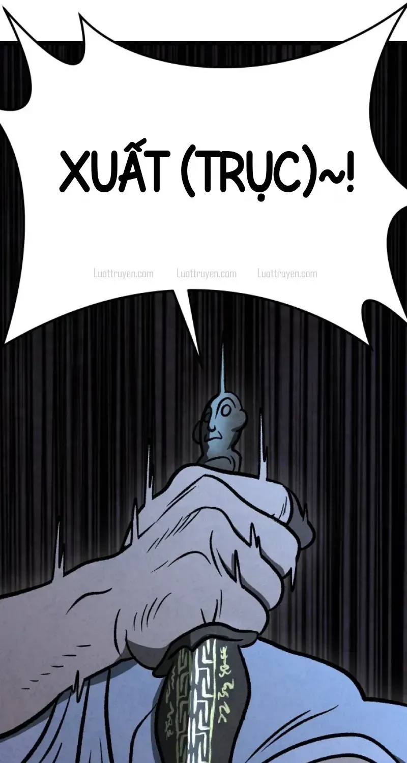 Chapter 4 - Trang 78