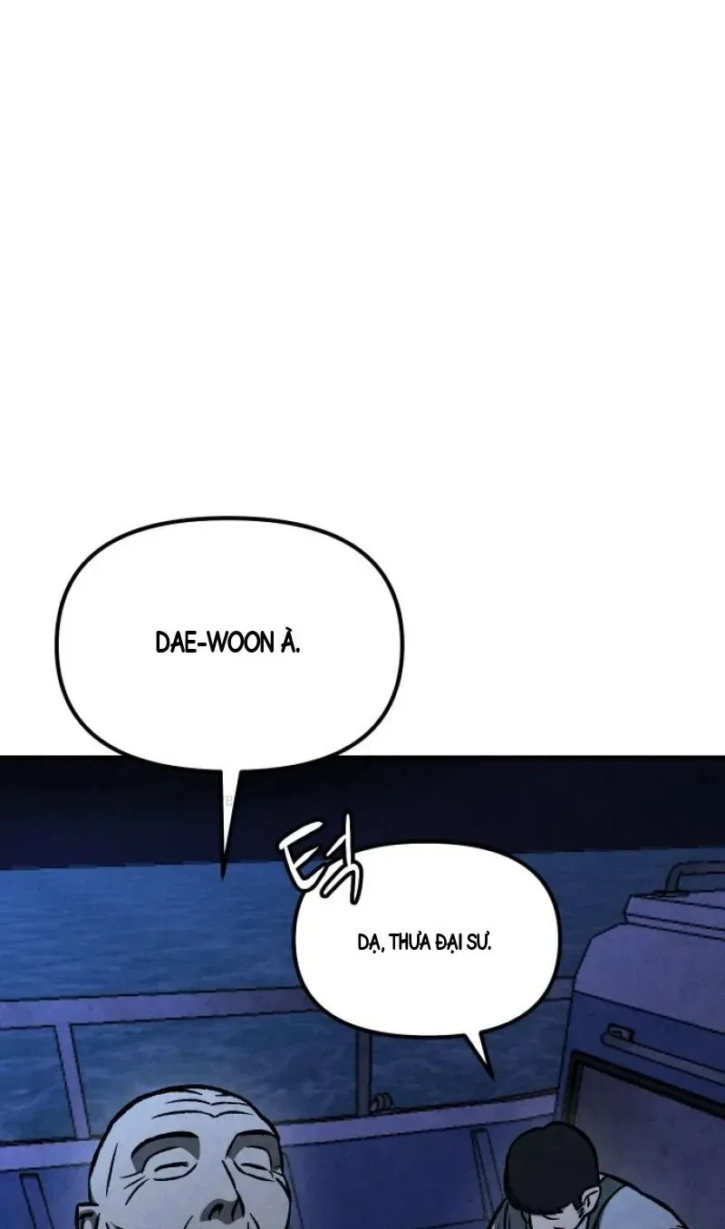 Chapter 4 - Trang 9