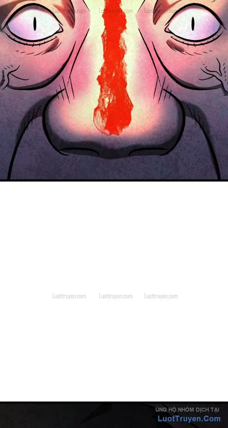 Chapter 4 - Trang 83