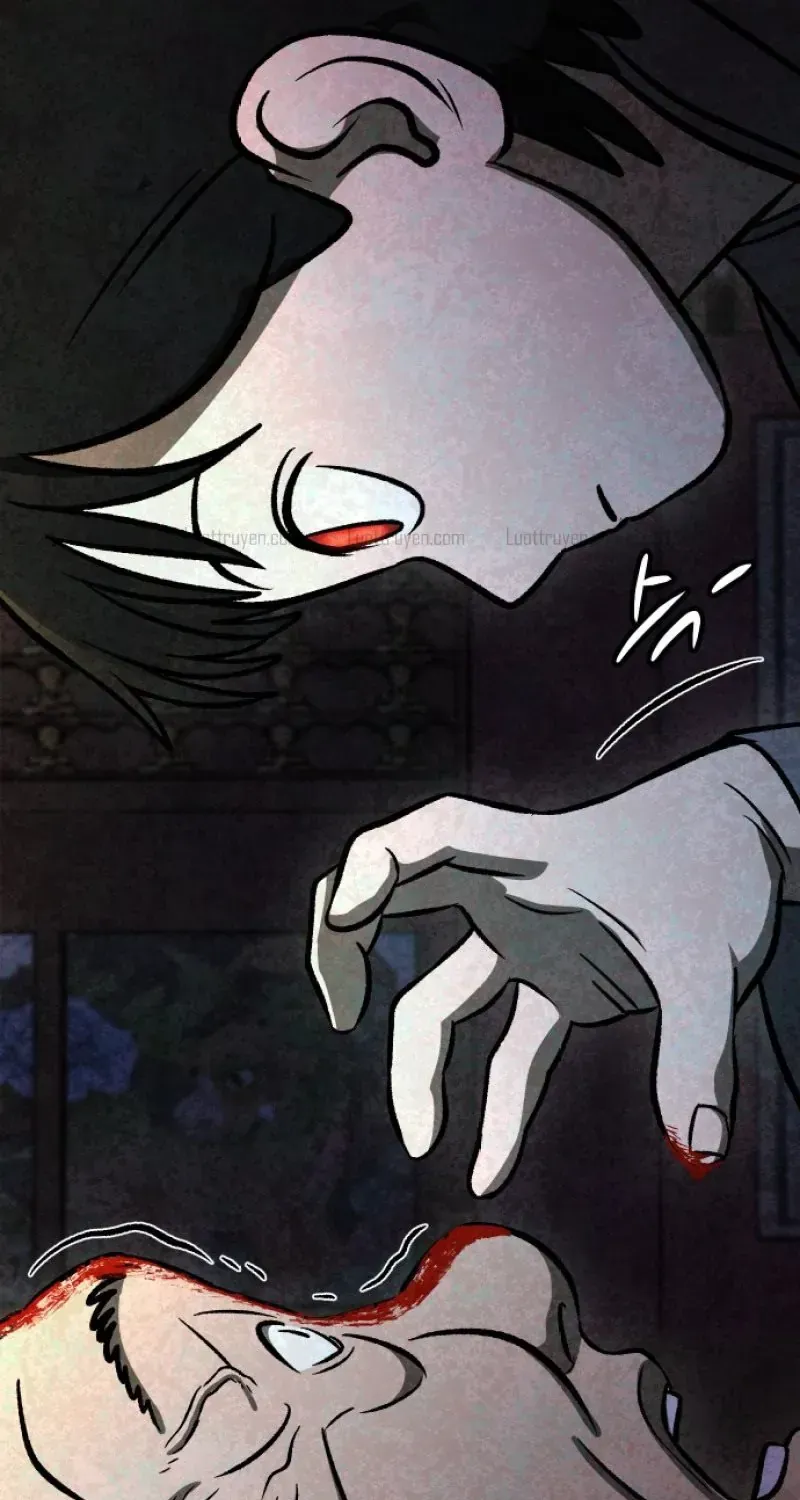 Chapter 4 - Trang 84