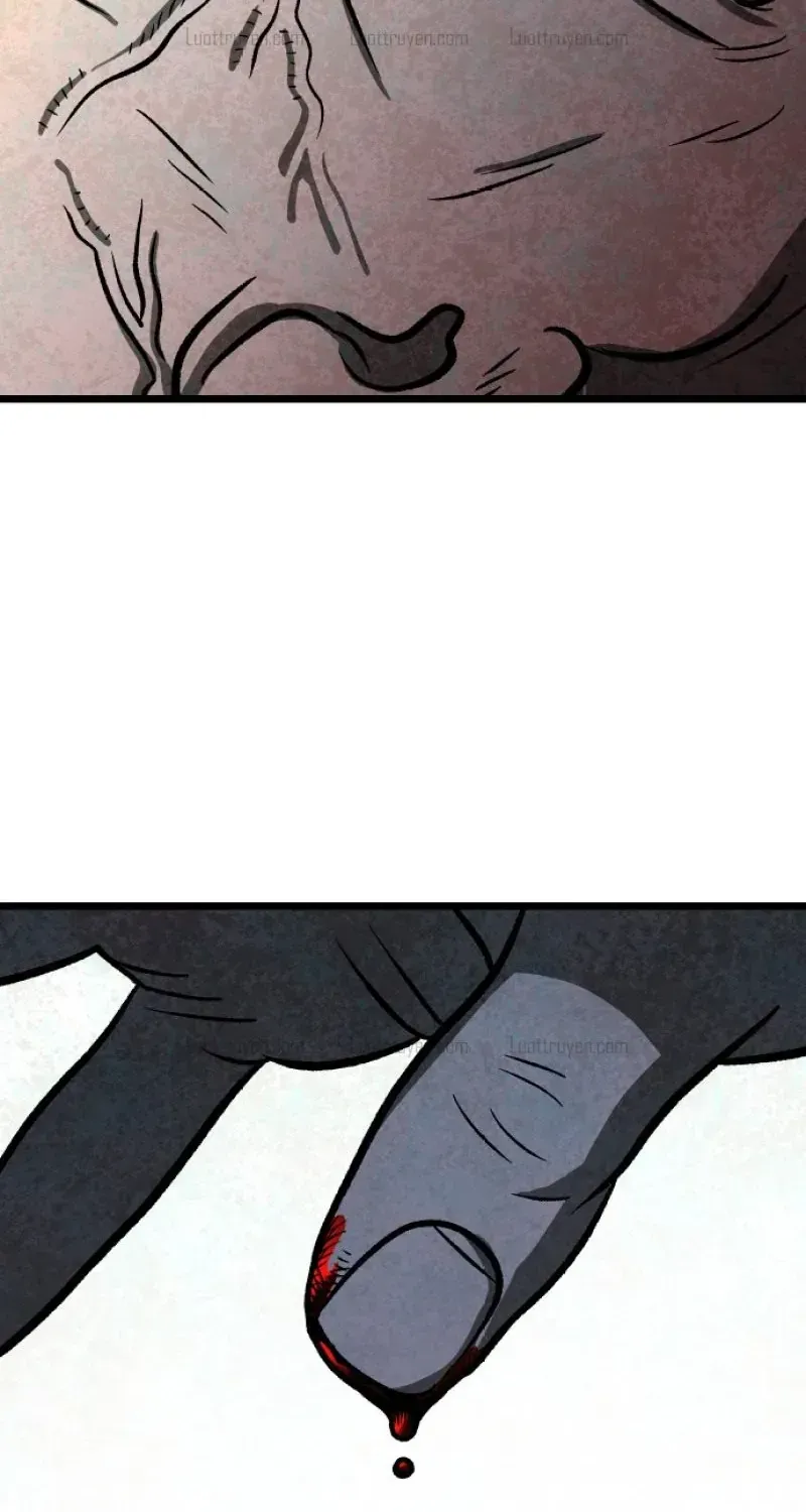 Chapter 4 - Trang 85