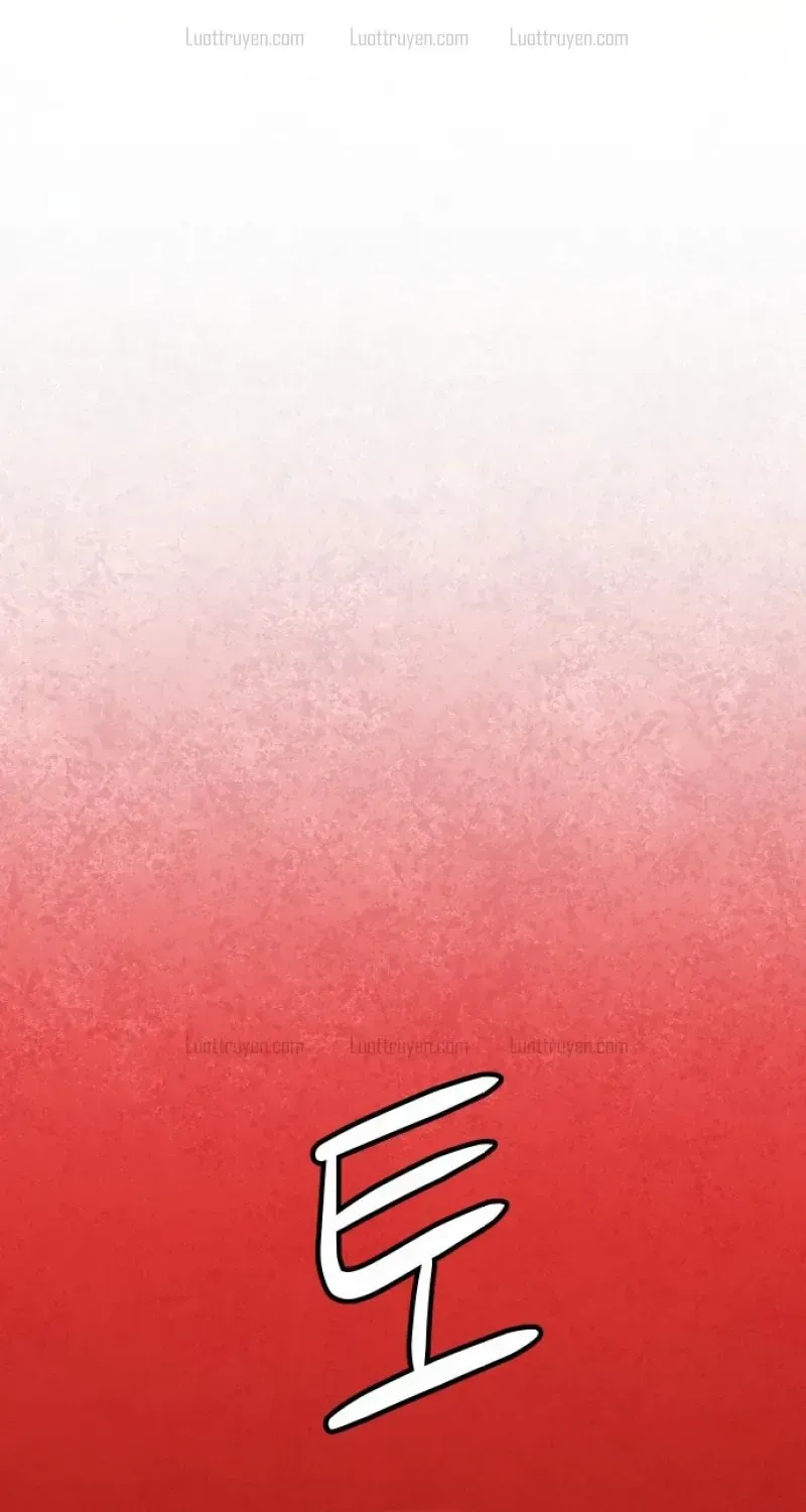 Chapter 4 - Trang 87