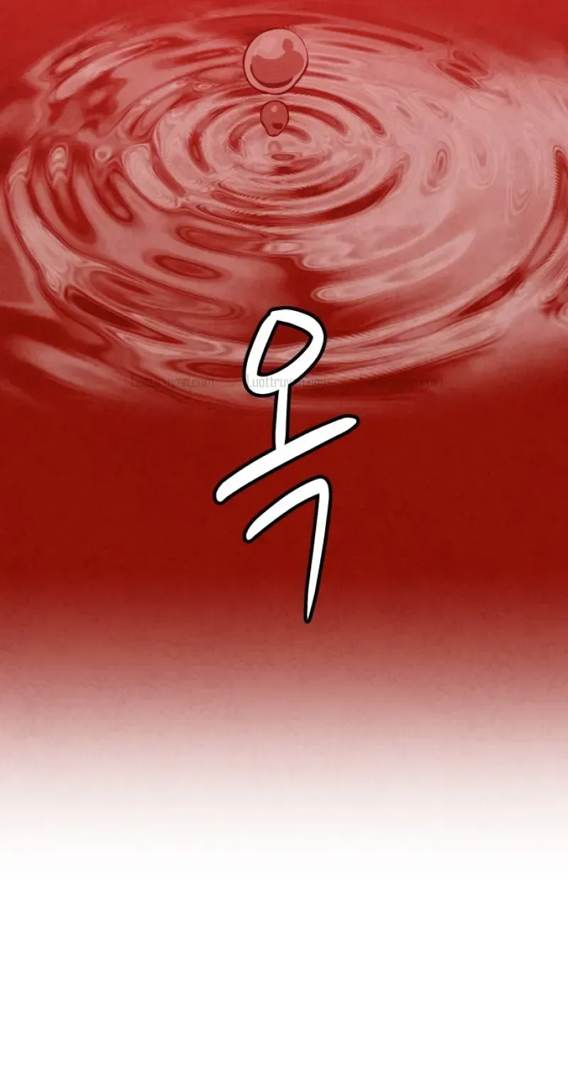 Chapter 4 - Trang 88
