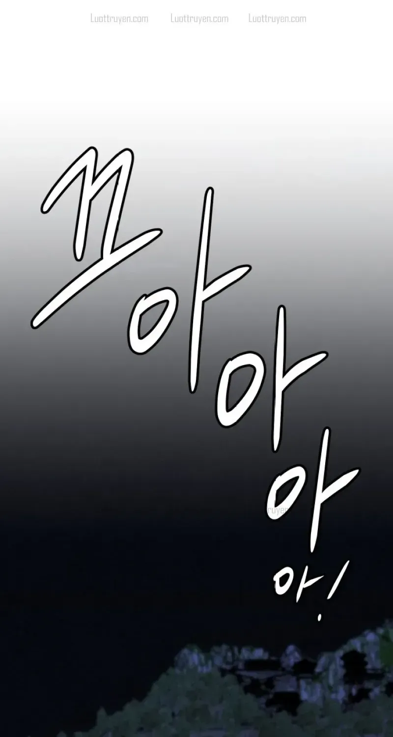 Chapter 4 - Trang 89