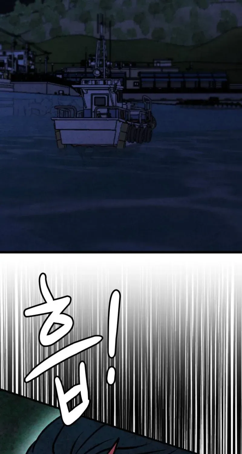 Chapter 4 - Trang 90