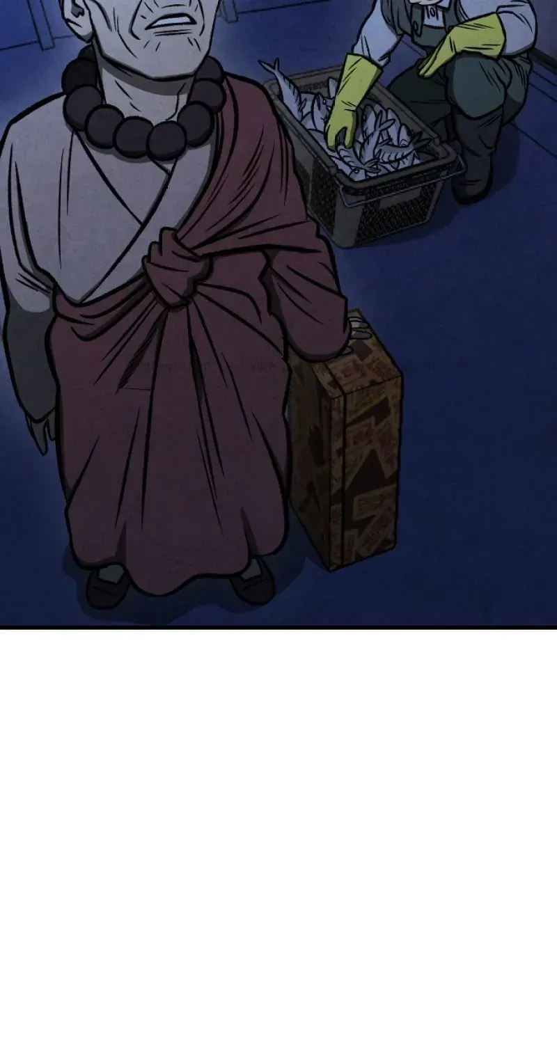 Chapter 4 - Trang 10