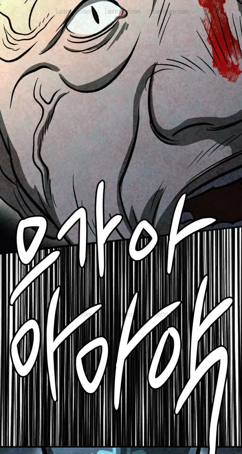 Chapter 4 - Trang 93