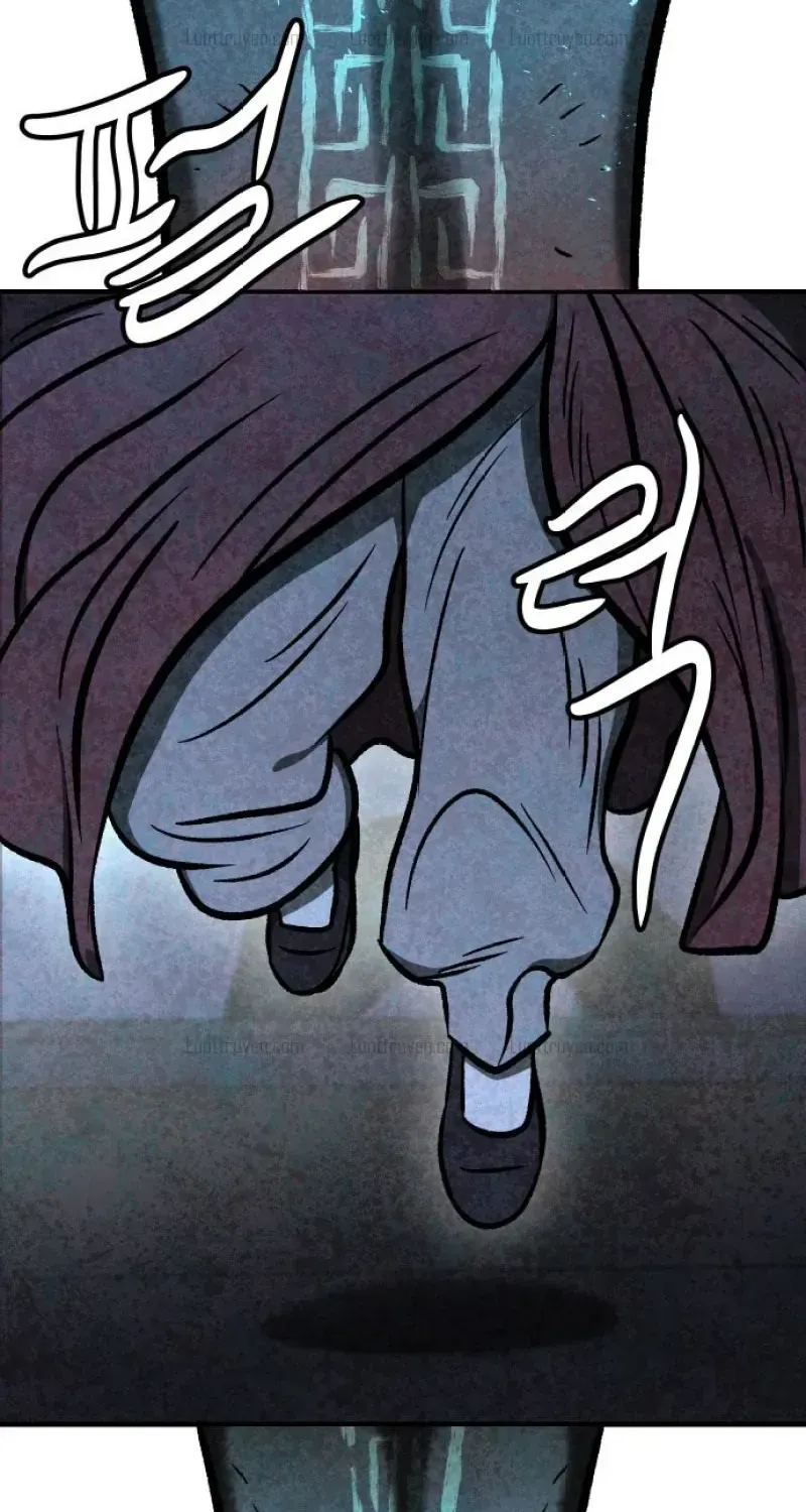 Chapter 4 - Trang 97