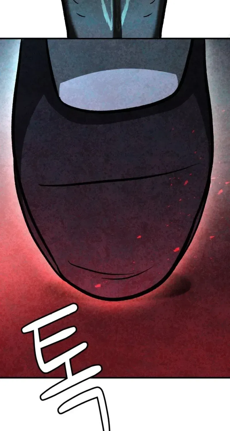 Chapter 4 - Trang 98