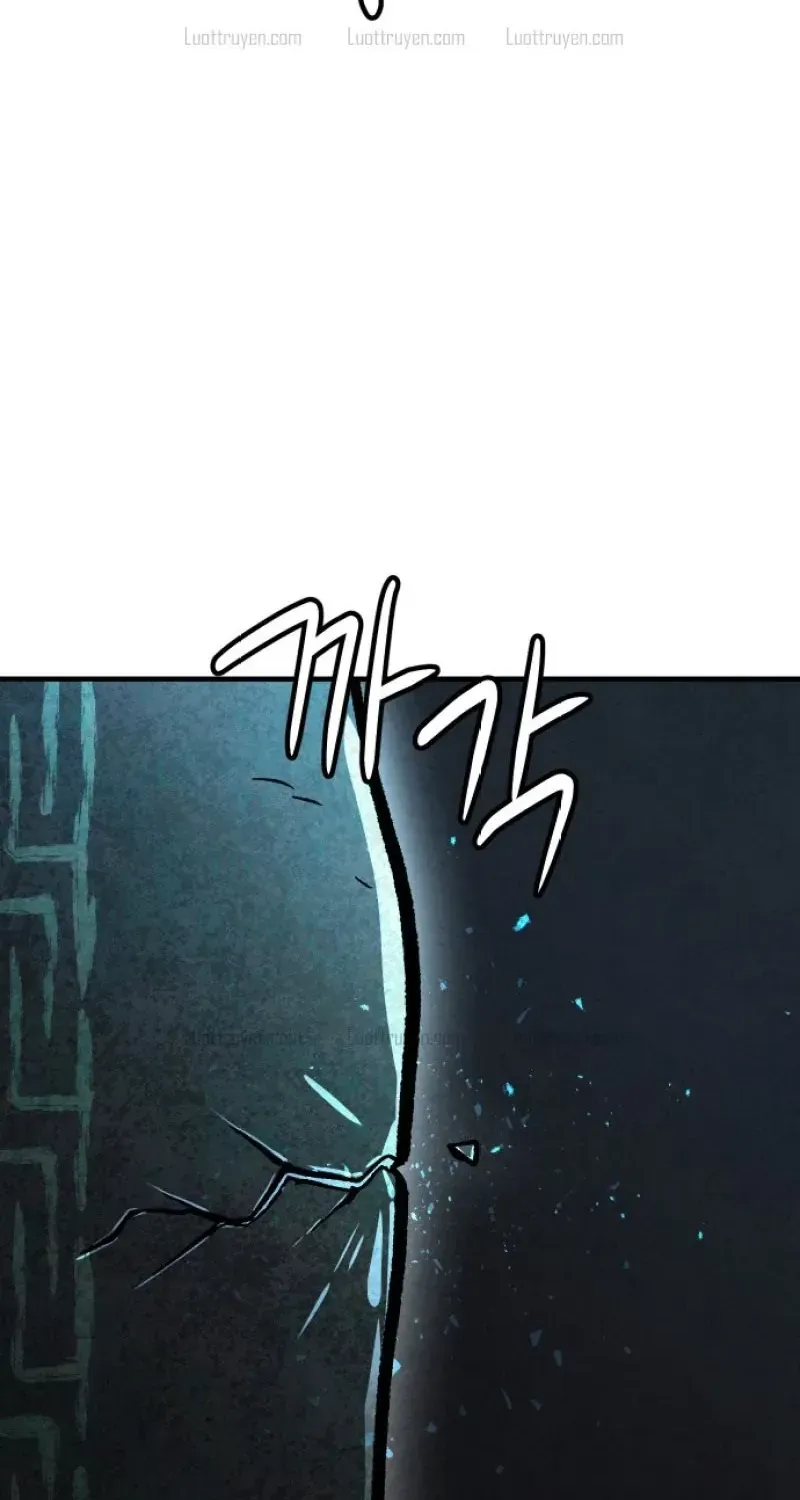 Chapter 4 - Trang 99