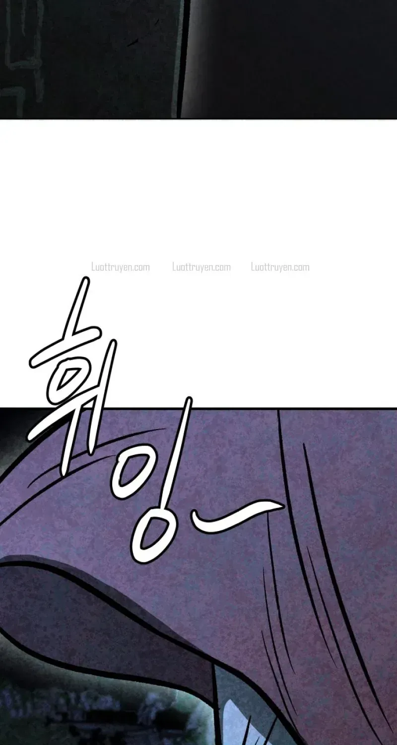 Chapter 4 - Trang 100