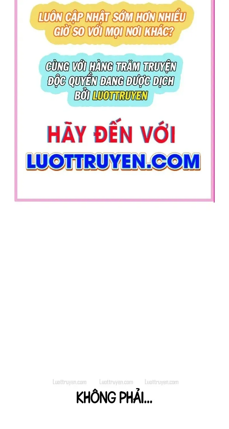 Chapter 5 - Trang 2
