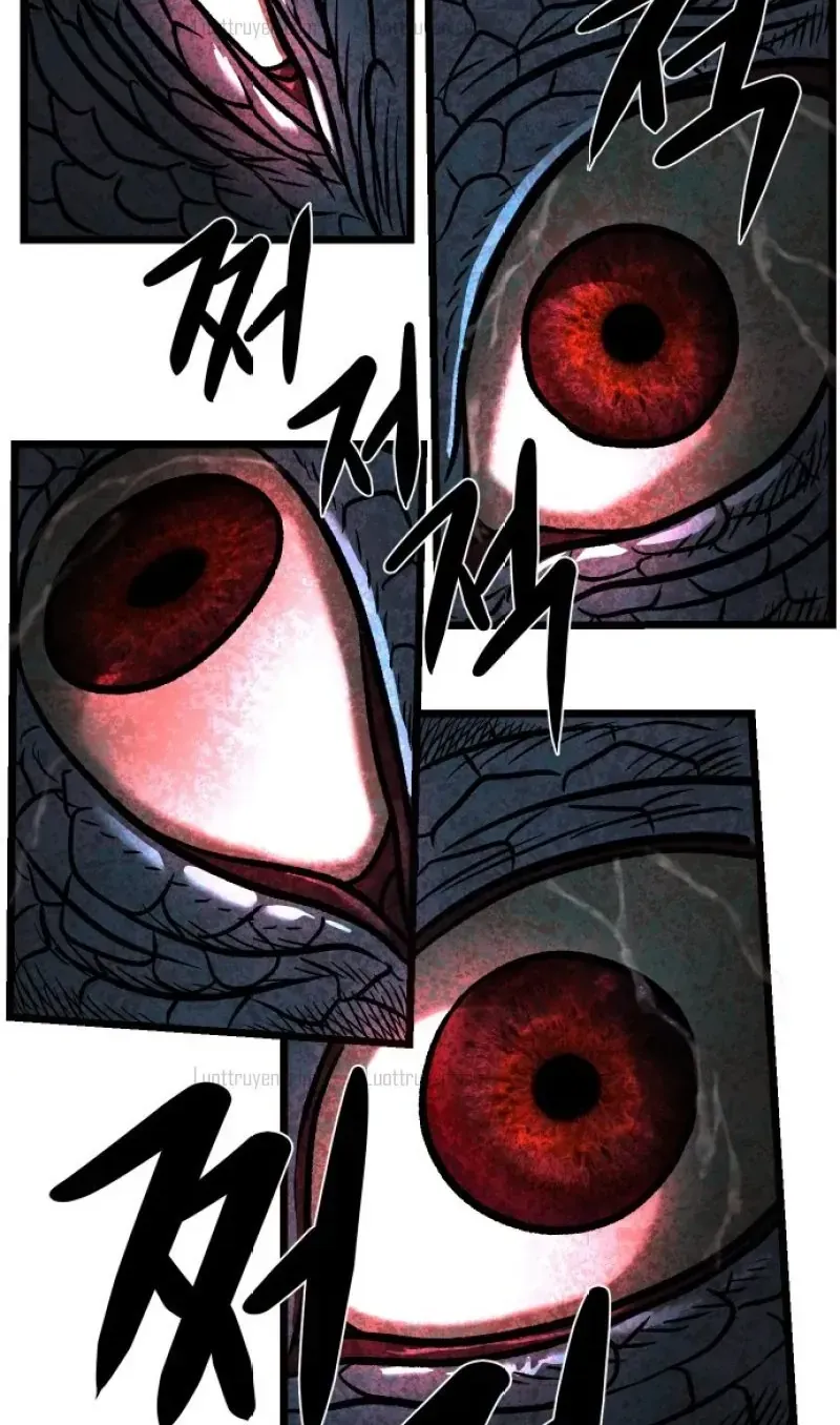 Chapter 5 - Trang 11