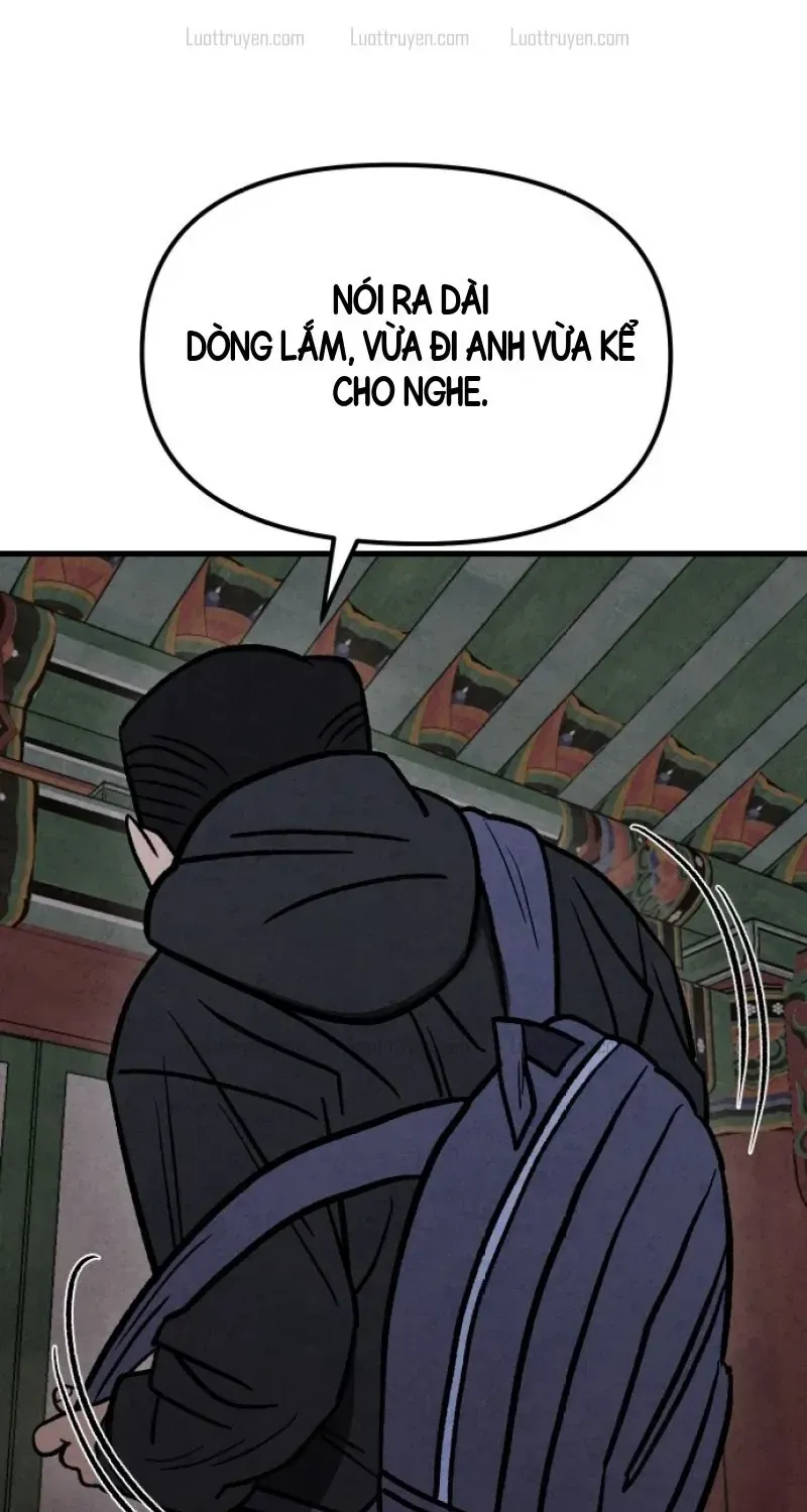 Chapter 5 - Trang 101