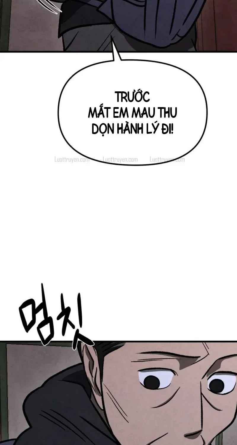 Chapter 5 - Trang 102