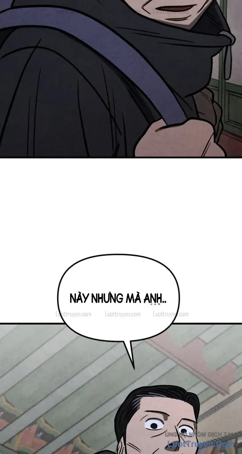Chapter 5 - Trang 103