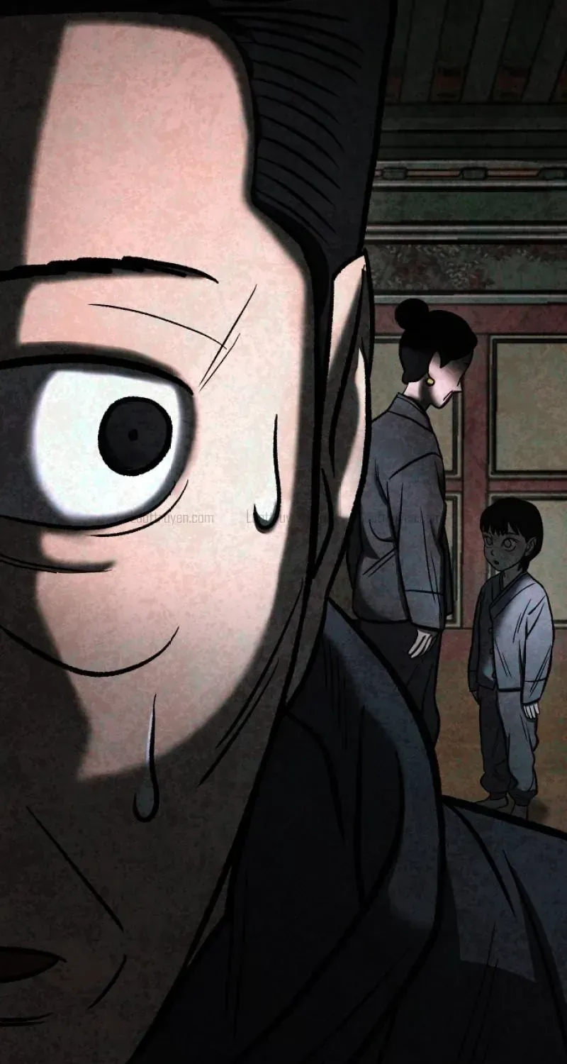 Chapter 5 - Trang 108