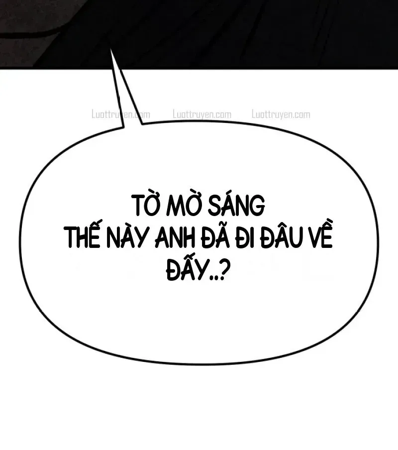 Chapter 5 - Trang 109