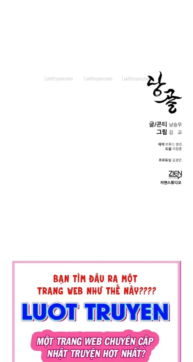 Chapter 5 - Trang 110