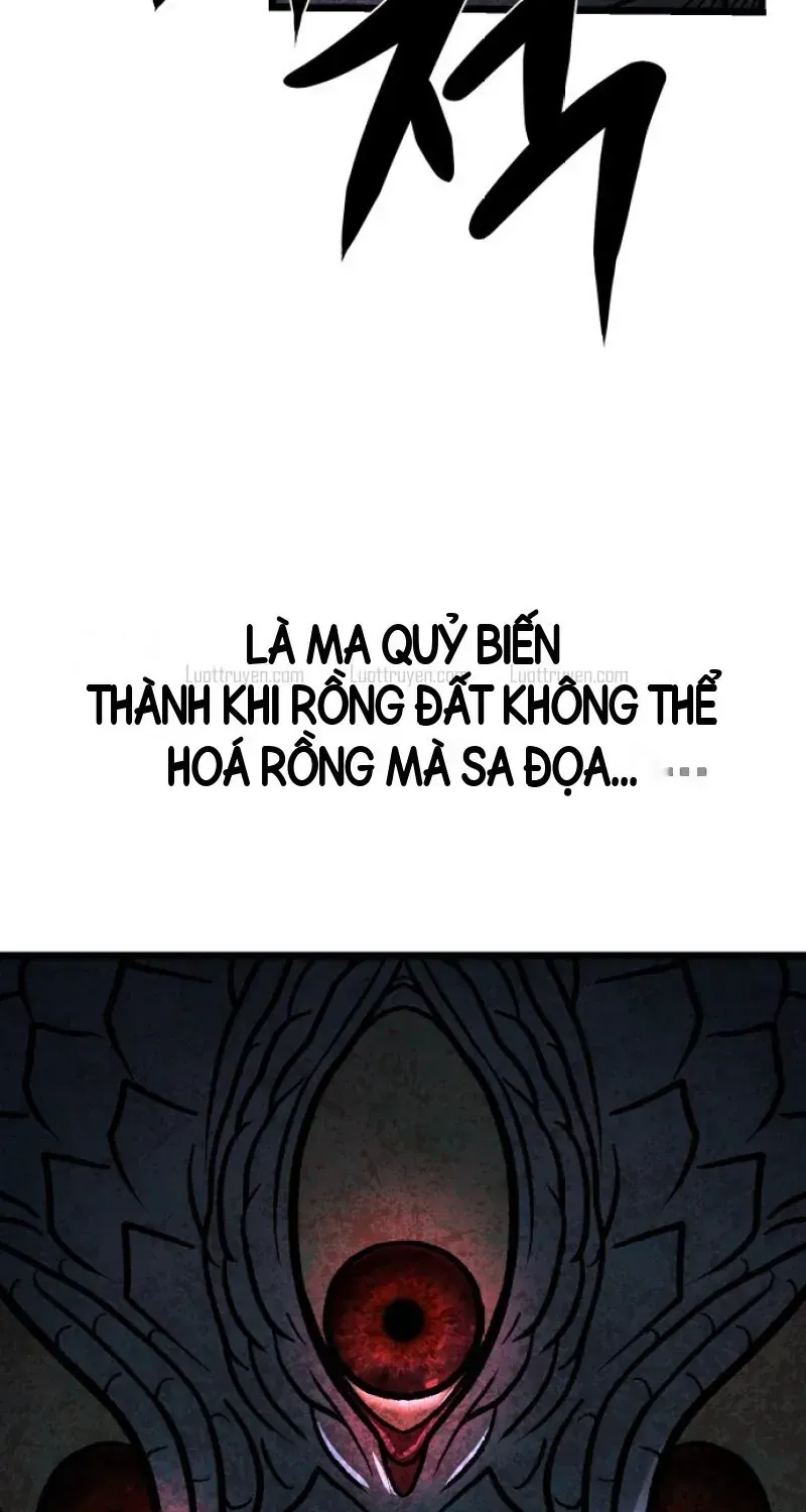 Chapter 5 - Trang 12