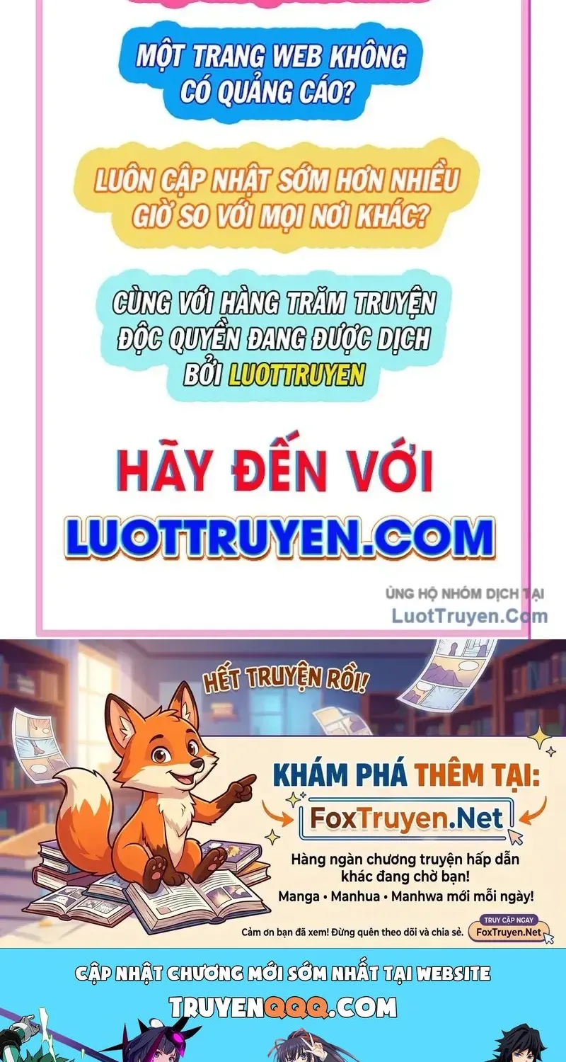 Chapter 5 - Trang 111