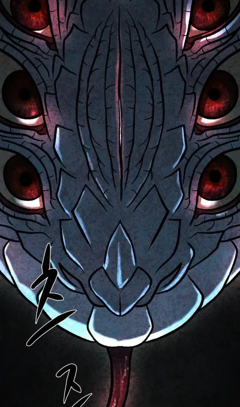 Chapter 5 - Trang 13