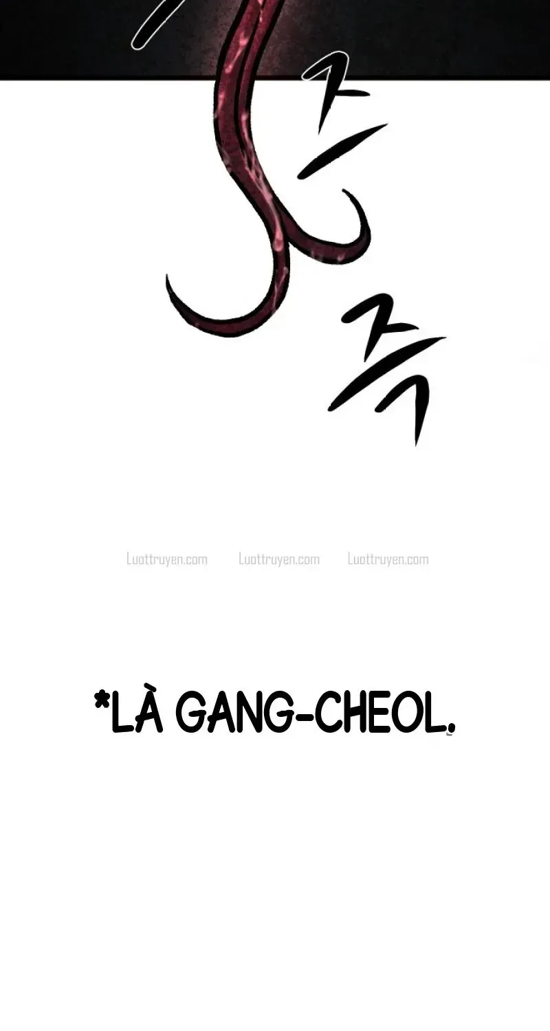 Chapter 5 - Trang 14
