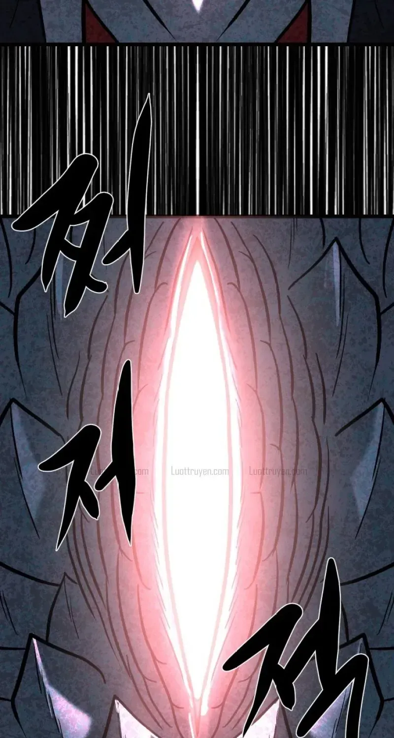 Chapter 5 - Trang 16