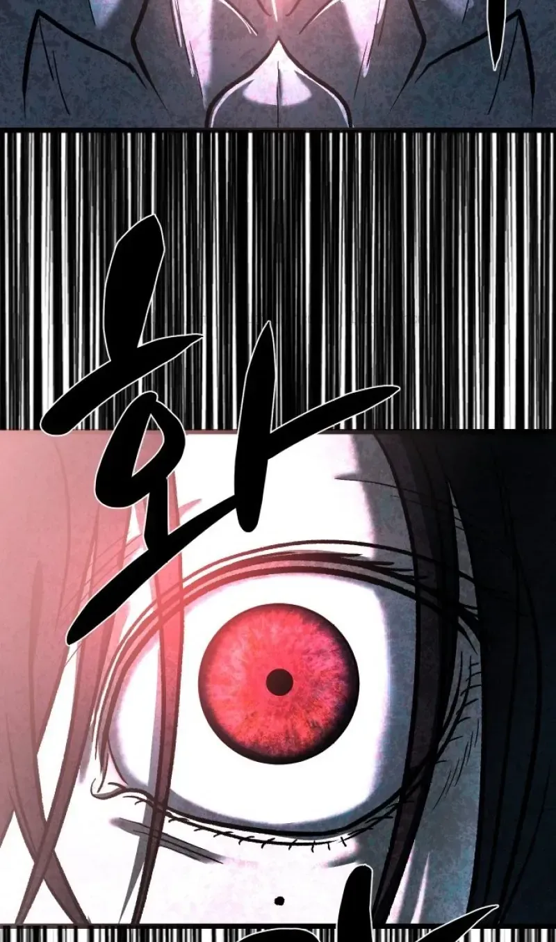 Chapter 5 - Trang 17