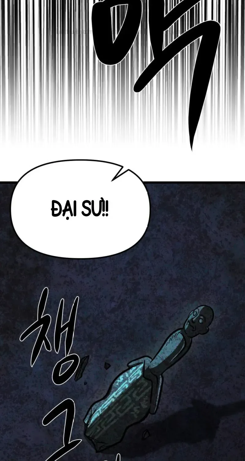 Chapter 5 - Trang 18