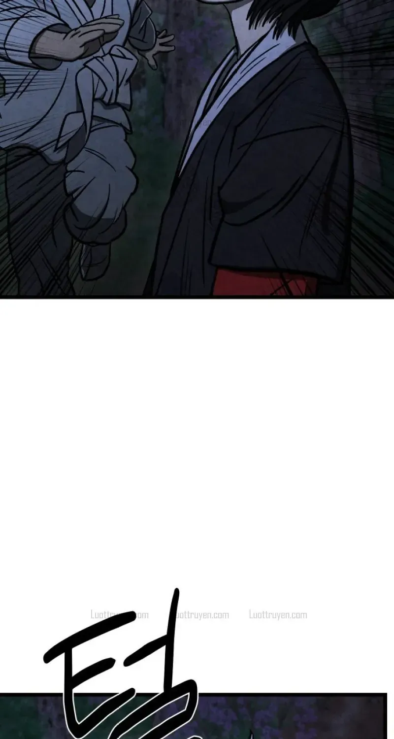 Chapter 5 - Trang 20