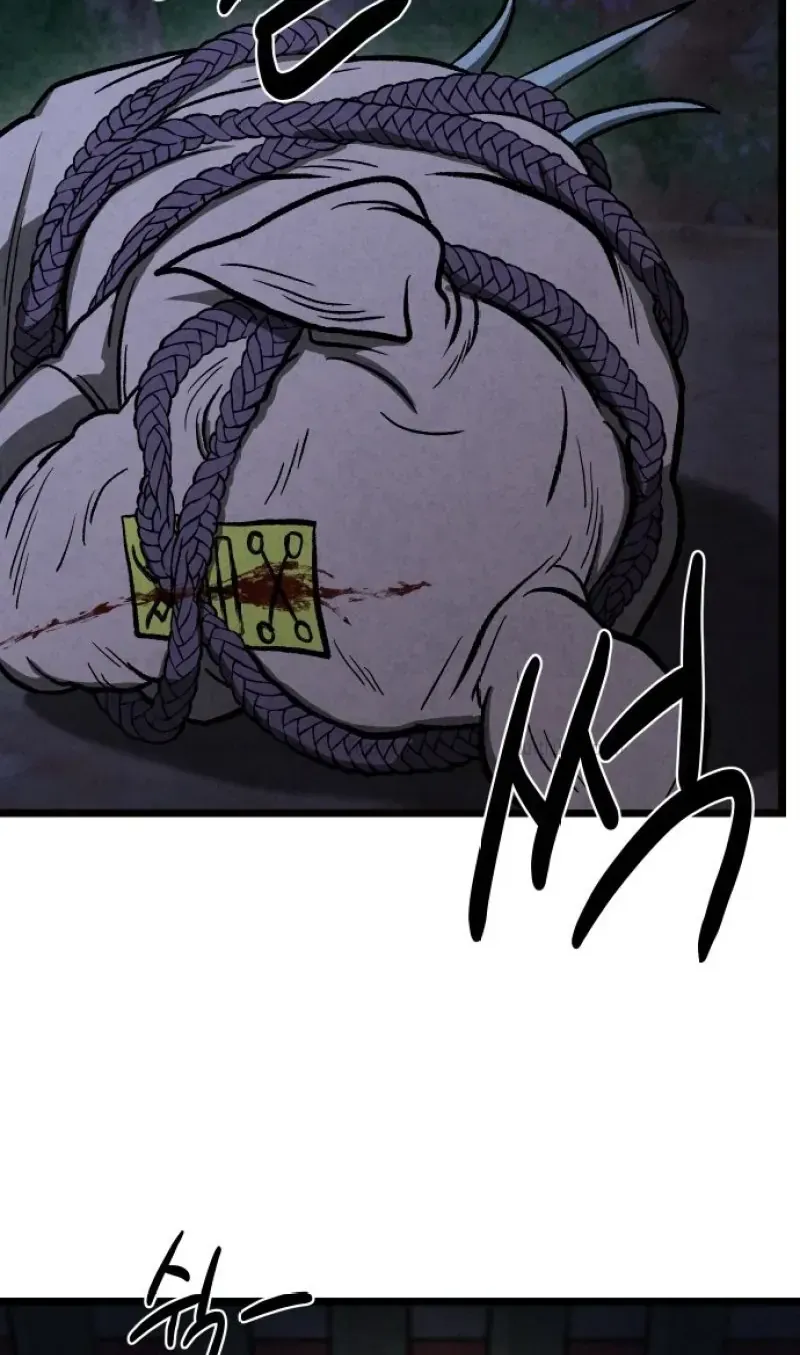 Chapter 5 - Trang 21