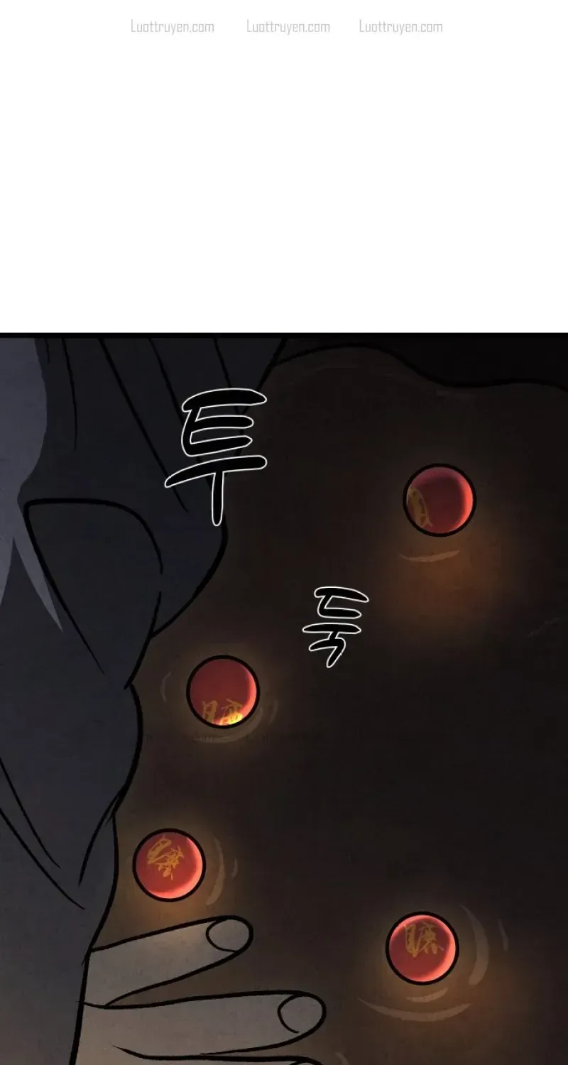 Chapter 5 - Trang 25