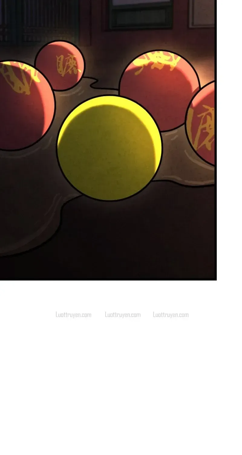 Chapter 5 - Trang 27