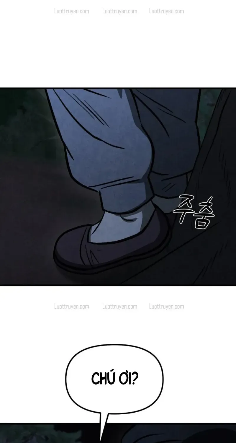 Chapter 5 - Trang 29