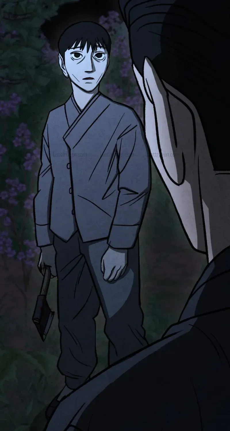 Chapter 5 - Trang 30