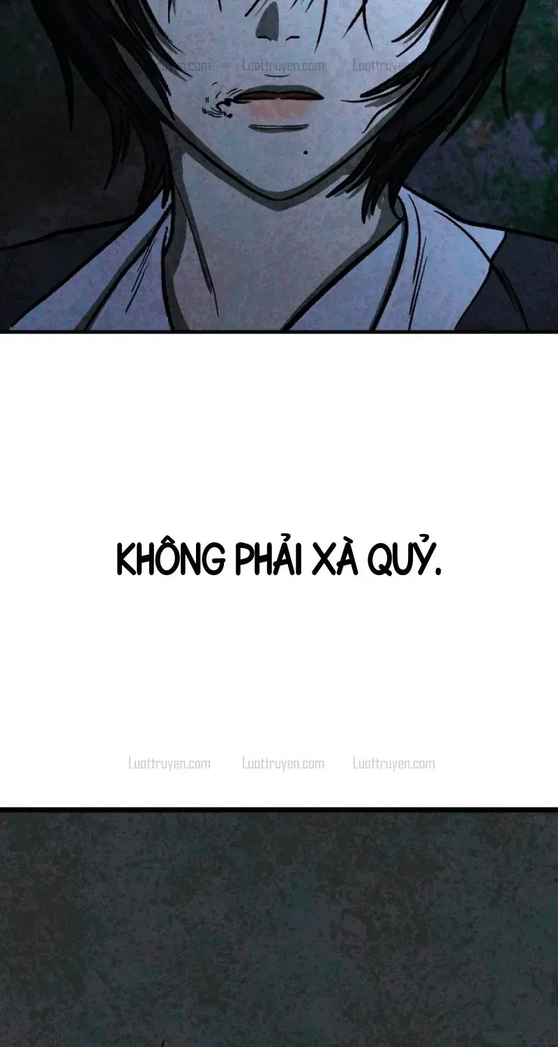 Chapter 5 - Trang 4