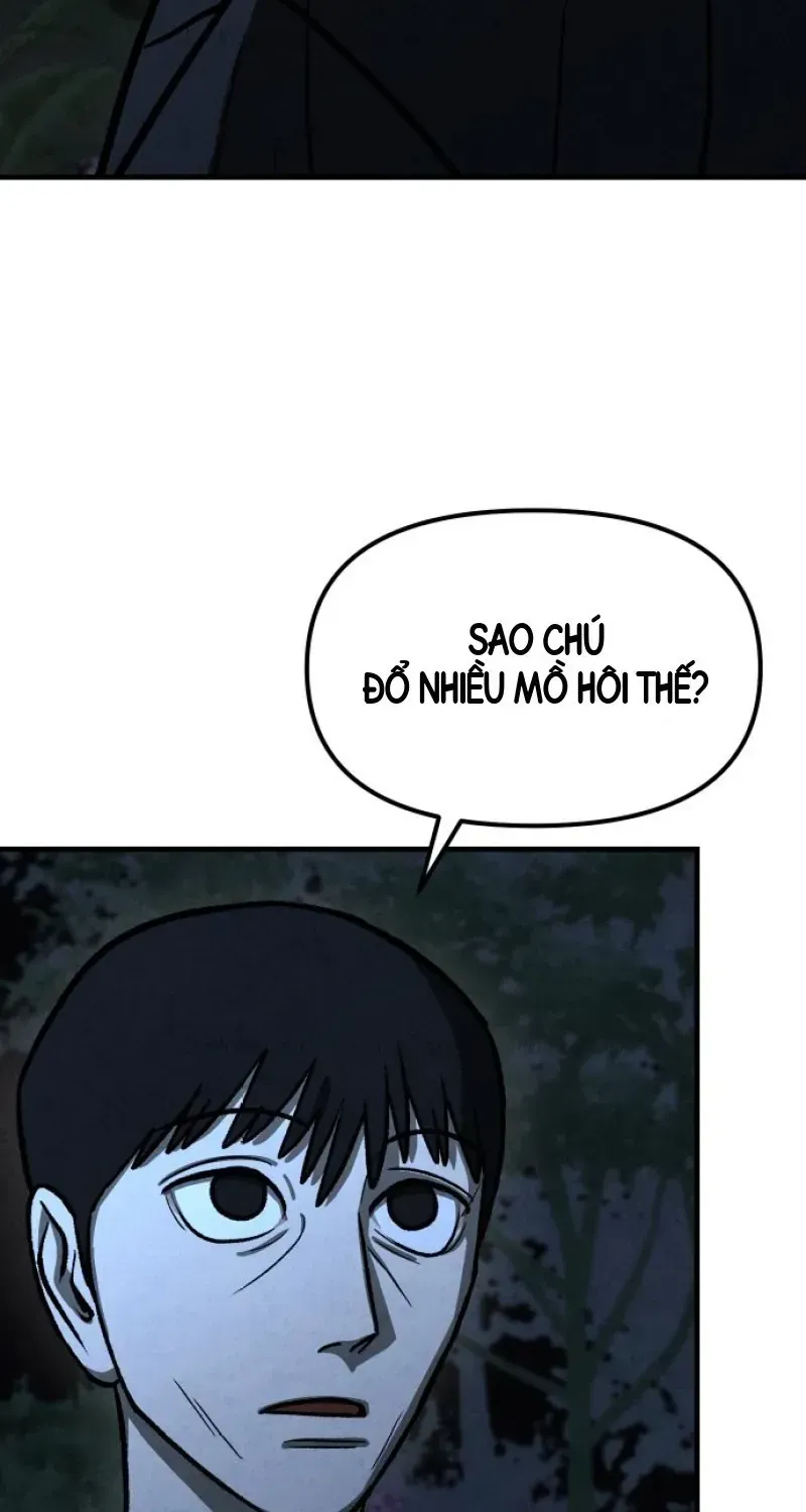 Chapter 5 - Trang 31