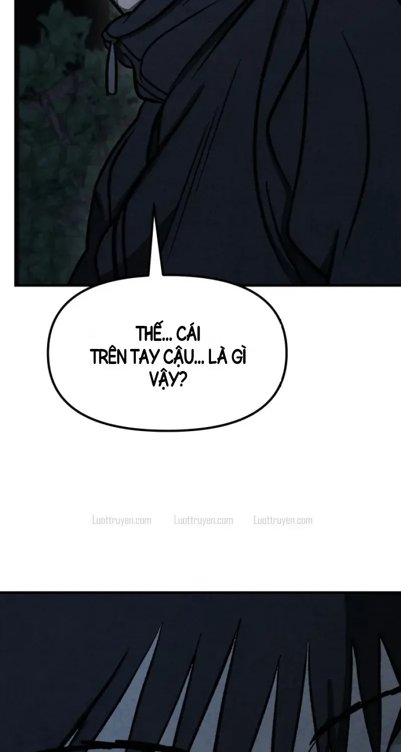 Chapter 5 - Trang 33