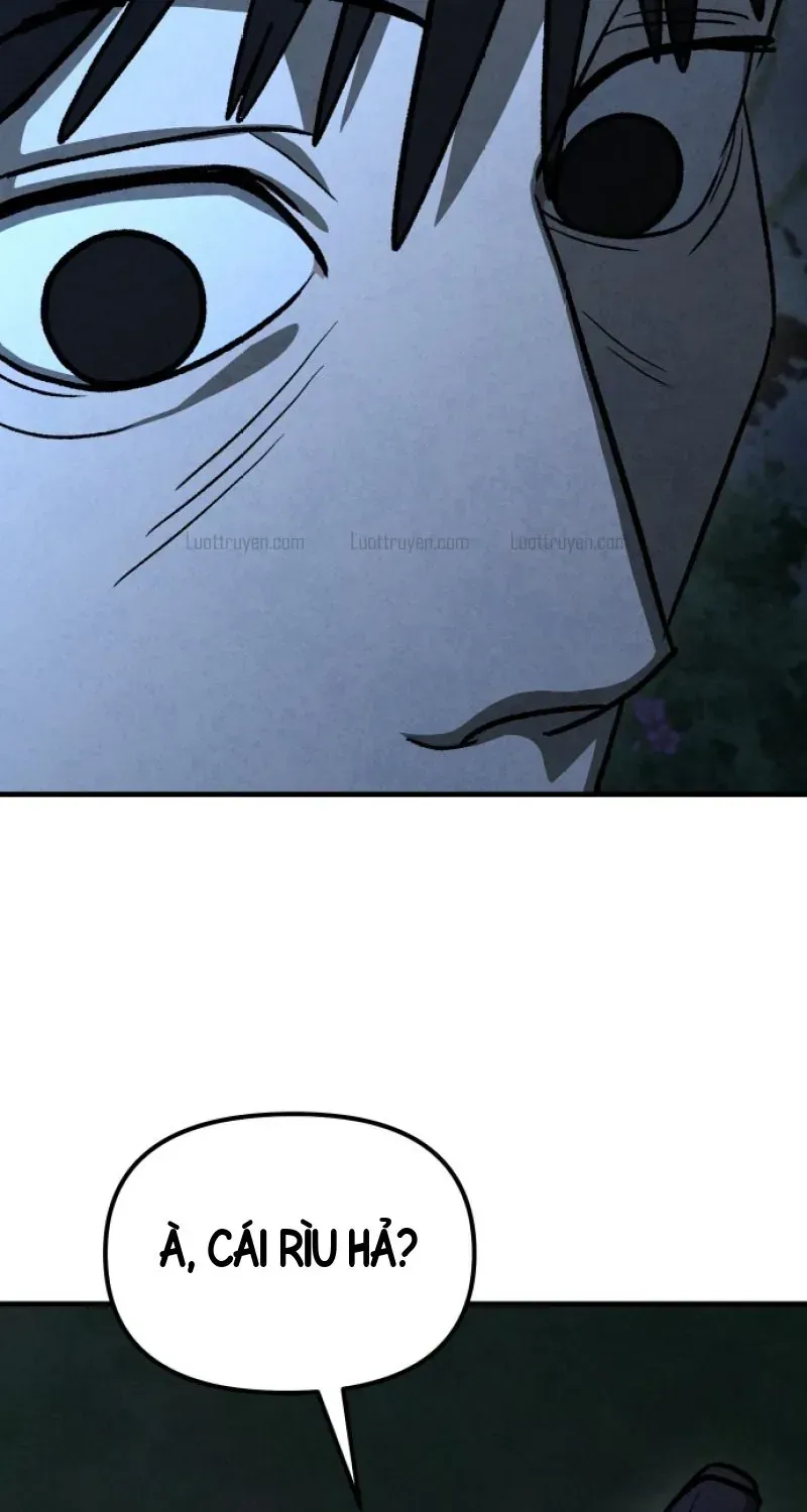 Chapter 5 - Trang 34