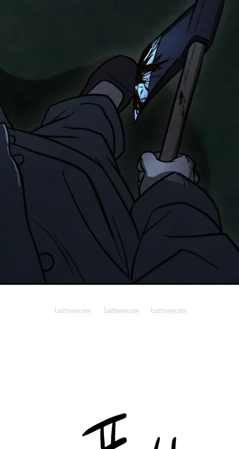 Chapter 5 - Trang 35
