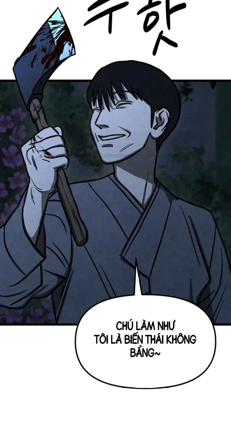 Chapter 5 - Trang 36
