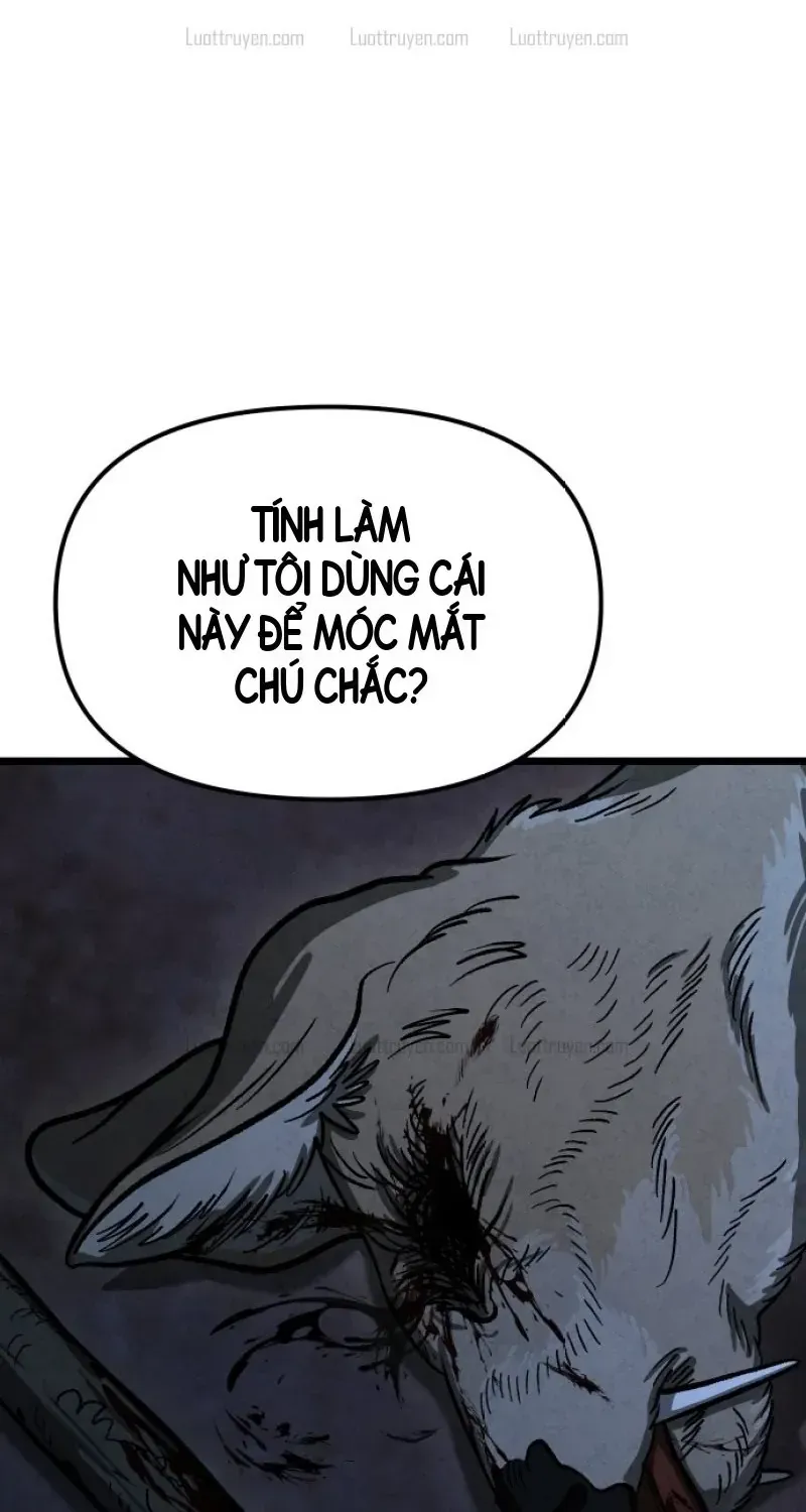 Chapter 5 - Trang 37
