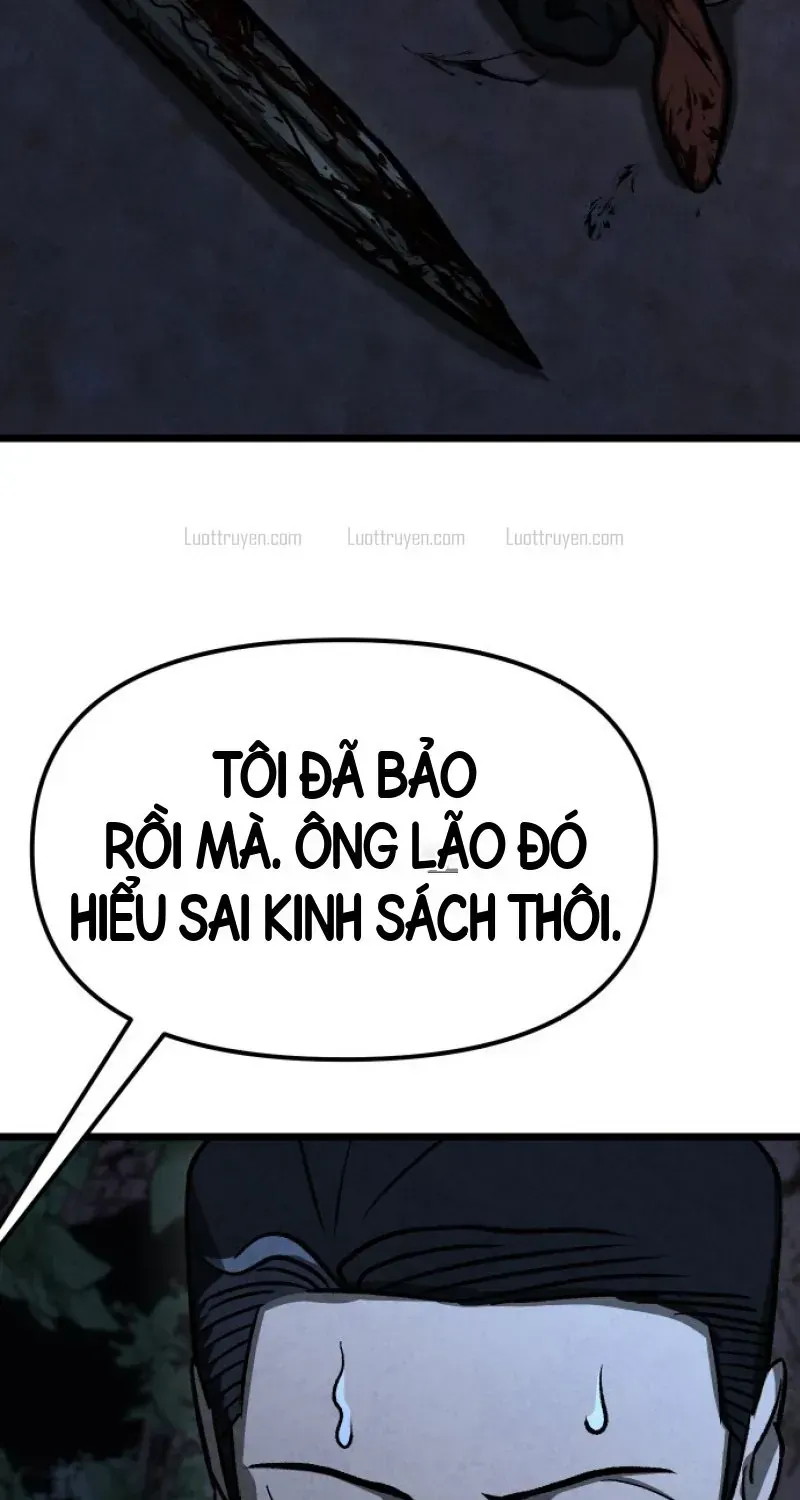 Chapter 5 - Trang 38
