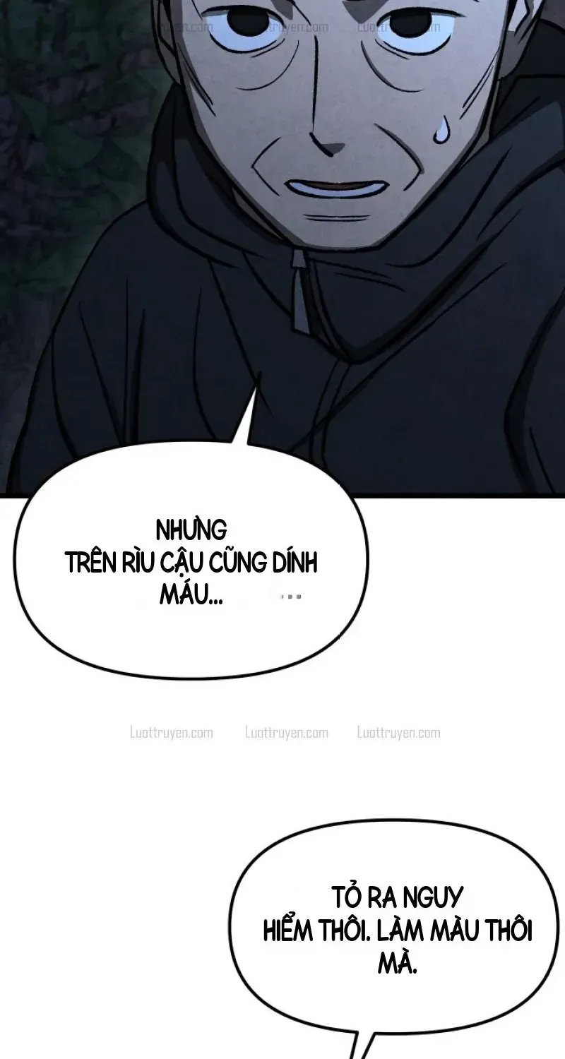 Chapter 5 - Trang 39