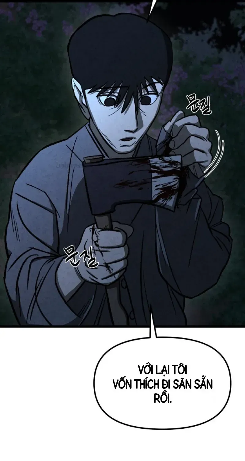 Chapter 5 - Trang 40