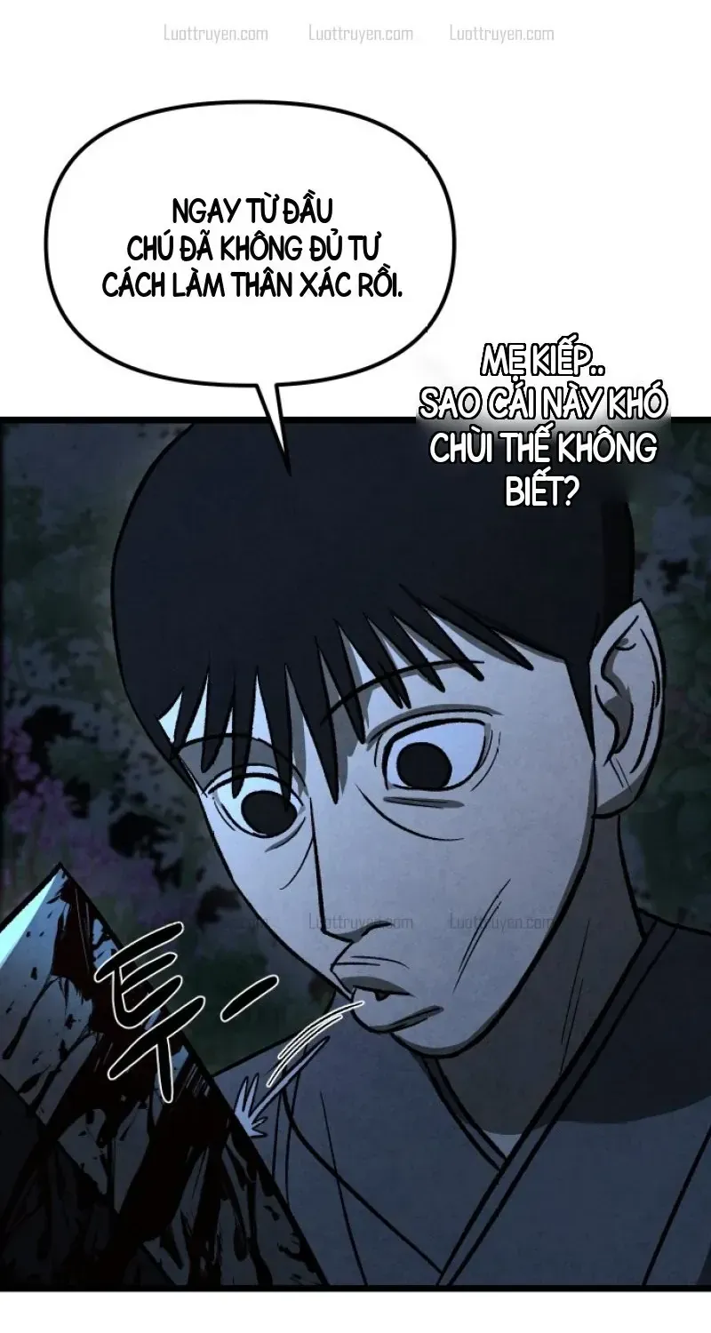 Chapter 5 - Trang 41