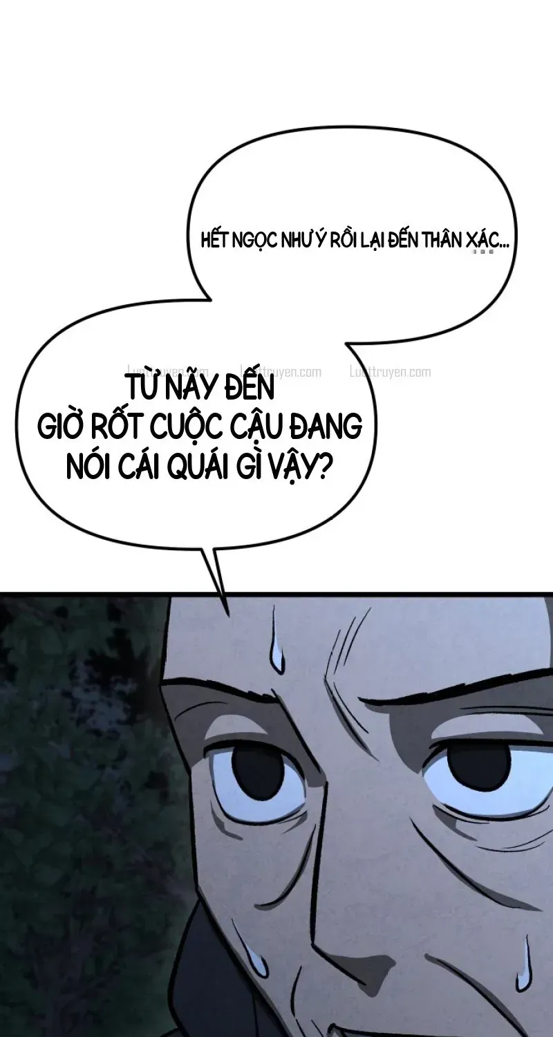Chapter 5 - Trang 42
