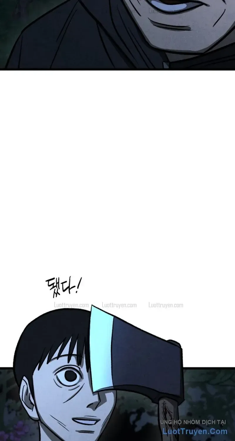 Chapter 5 - Trang 43