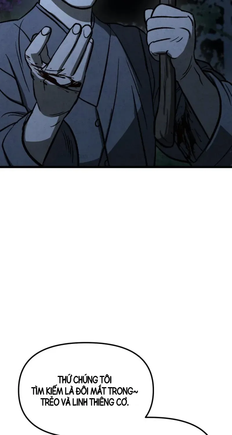 Chapter 5 - Trang 44